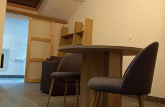 Apartment Valentins Gîte Moulin de Tartay in Avignon by Interhome - Photo 39