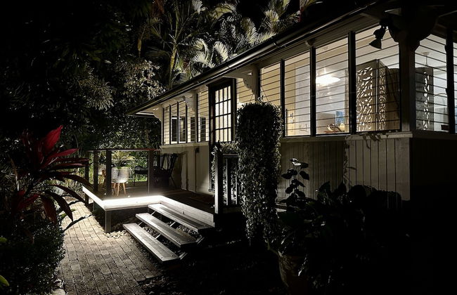 Sweet Creek Cottage, Palm Cove - Foto 56