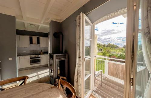 Lerchenhof in Reestow - Foto 70