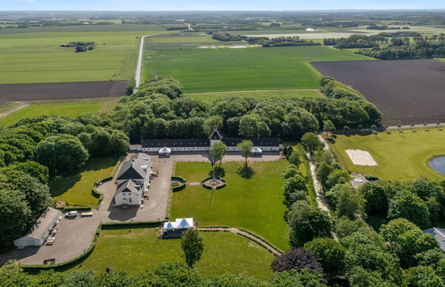 "Eini" - 4.5km from the sea - Foto 10