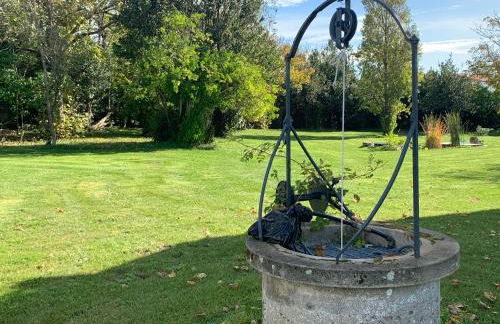 Chalet TOUSVENTS - Foto 26