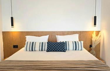 aelia beach living II - Foto 7