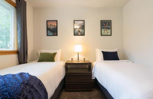 Woodland Bungalow - Foto 8