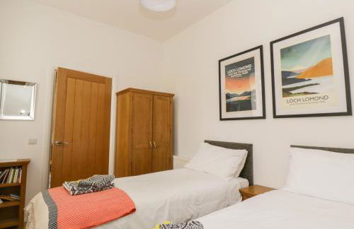 Ellanderroch - Photo 13