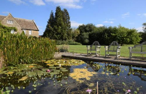 2 Bed in Chippenham oc-77333 - Photo 23