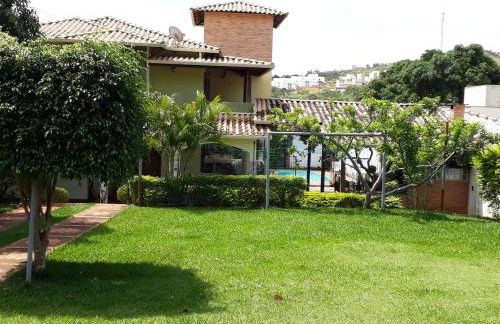 Recanto das Araras - Foto 6