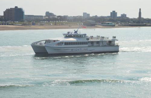 Apartment 3 The Old Drill Hall - Photo 21