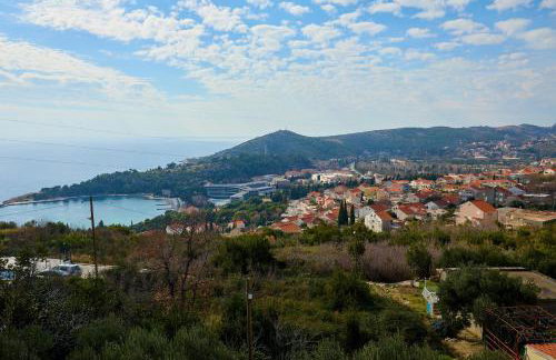 Bay Hill Apartment - Foto 33