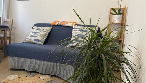 Surfer's Paradise holiday apartment - Foto 5