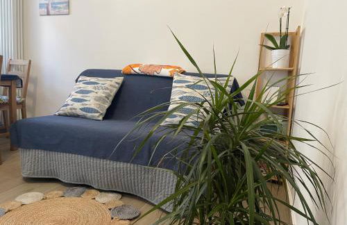 Surfer's Paradise holiday apartment - Foto 5