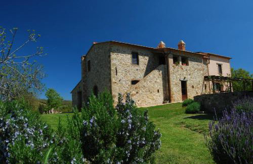 agriturismo Poggio Monte Saturnia - Foto 80