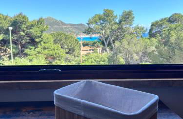 Villa Vittoria - Foto 10