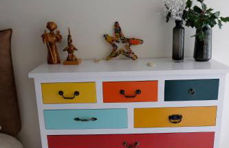 Casa di Savoia - Photo 12