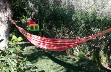 Villa Thea - Foto 45