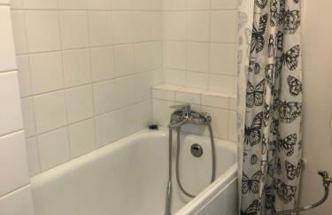 Grand studio centre historique Sancerre - Foto 8