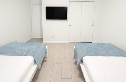 3Q/2B Perto da DISNEY, Piscina Privativa - Foto 15