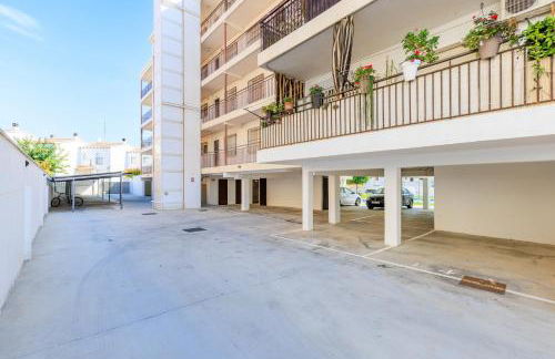 Sant Jordi Mar - Foto 26