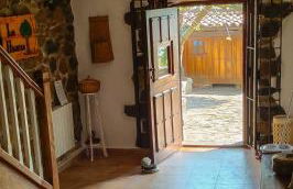 La Higuera Casa Rural, Soba, Cantabria - Foto 24