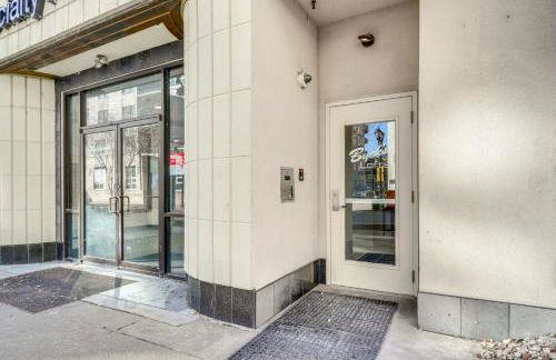 Downtown Louisville Escape Perfect for Events! - Foto 25