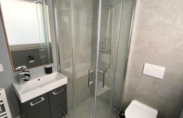 Your Sweet Home 2 Near Frankfurt /Wiesbaden - Photo 49