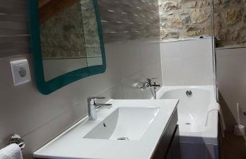 Casa Rural Pembes - Foto 20