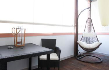 Come sentirsi a casa - Foto 31