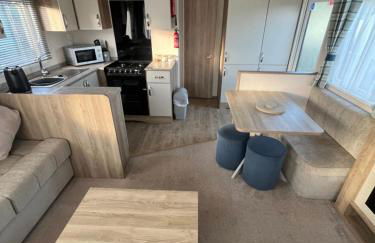 The Little Hide Knaresborough - Foto 4