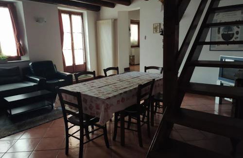 La corte del pane - Foto 11