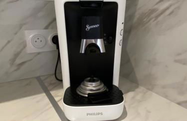 La Champenoise La Tannerie - Photo 21