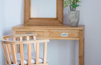 Melissi Villas - Foto 56