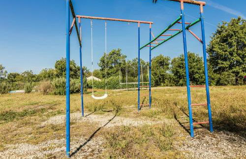 Holiday home with swimming pool - Foto 27