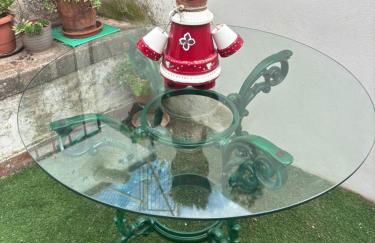 La casita del Cerro - Foto 10