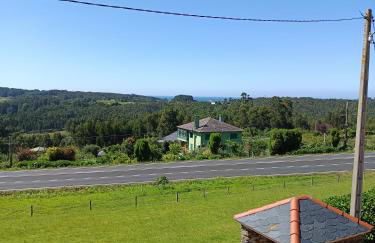 Villa Montedonigo - Foto 25