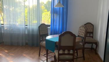 Ferienwohnung Klosterblick - Foto 4