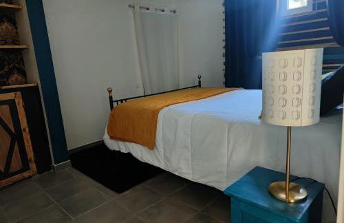 L'Empire D'Essences Appartement - Foto 49