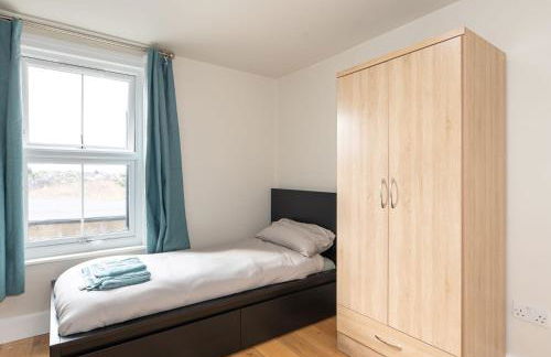 Flourish House - Foto 11