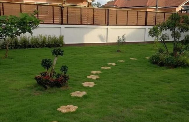 Baan Dear Home Stay - Photo 25