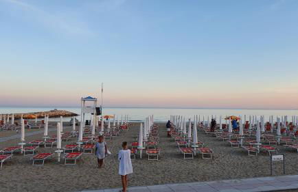 RESIDENCE AL CAVALLINO - Foto 23