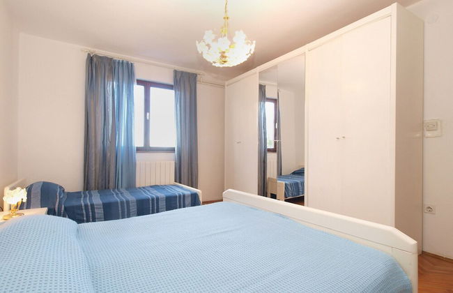 Apartment 1794 - Foto 2