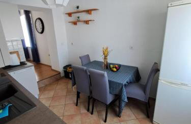 Caveromane - Photo 14