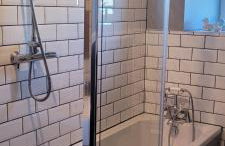 Mill Cottage - Foto 43