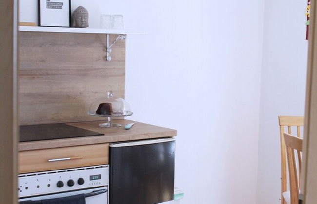 Panorama Glamping Visole - Foto 18