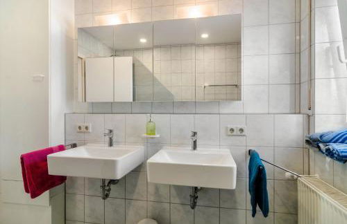 Arnold Laubbach - Foto 37