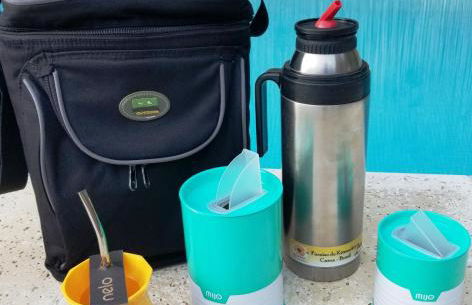 Wai Wai Cumbuco Eco Residence - Bahamas 101 - Photo 43