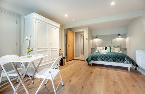 4 Bed in Ewhurst Green oc-w31032 - Foto 14