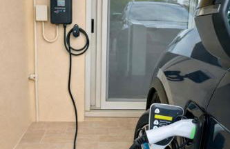 Iliana Exclusive Villa - Private Pool - Foto 41