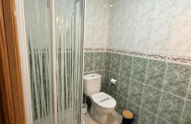 Casa Pumba - Foto 11