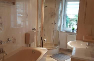 Gästewohnung Starsiedel - Foto 8