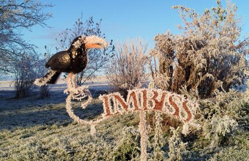 Ferienwohnung am Ellerbach - Photo 67