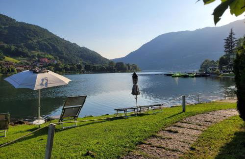 La casa di Ale - Foto 15